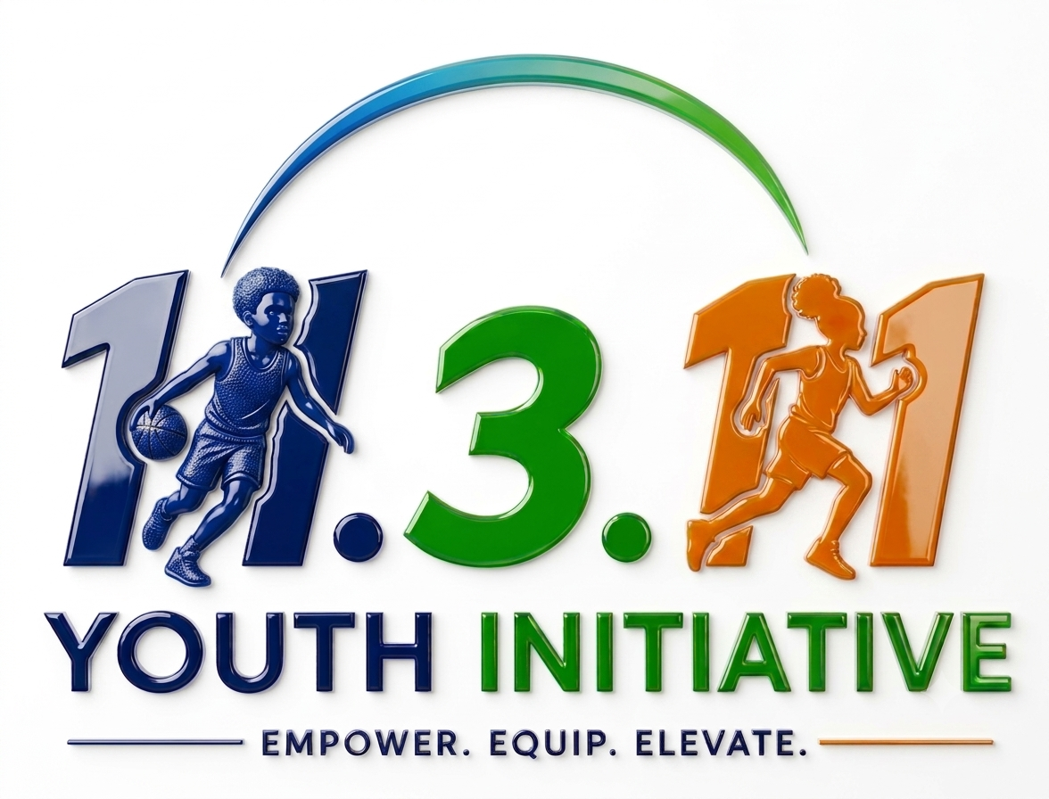 1.3.1 Youth Initiative